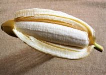 Bananen: alle Infos, Nährwerte, Vitamine & mehr
