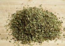 Gewürzkunde: Oregano als Gewürz