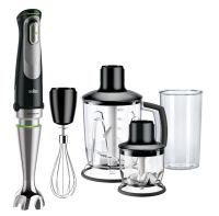 Braun MultiQuick Stabmixer