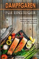 Damfgarer Rezepte Kochbuch