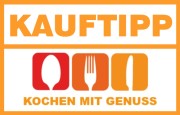 Kaufempfehlung