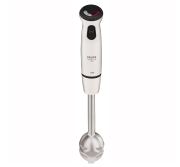 Bester Stabmixer Krups