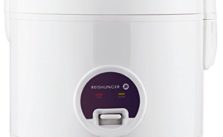 Reiskocher Test, Vergleich & alle Infos