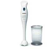 Siemens Stabmixer Set