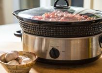 Slow Cooker Testsieger