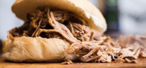 Slow cooker rezept pulled pork