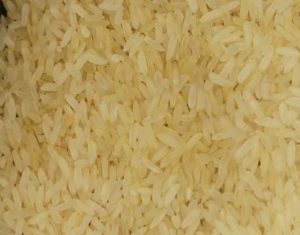 Welche Reissorte fuer Reiskocher