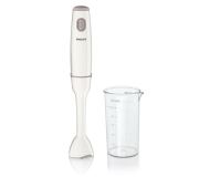 Philips Stabmixer Test