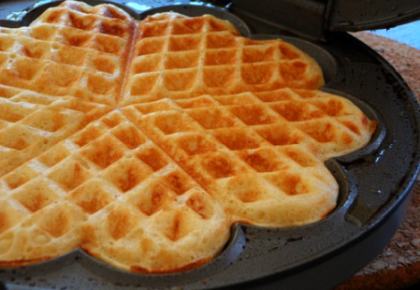 Die Besten Waffeleisen Tests Emfpehlungen Alle Infos 2020