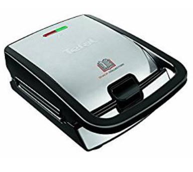 Waffeleisen kaufen Tefal