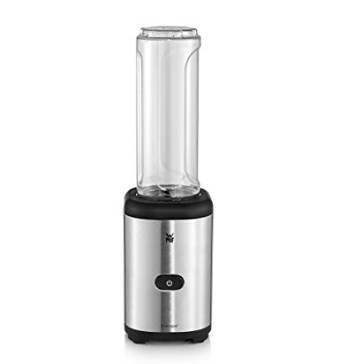 Smoothie Maker Testbericht WMF