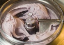 beste Eismaschine Test