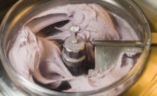 beste Eismaschine Test