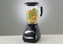 bester smoothie maker test