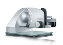 Allesschneider Tests, Vergleich & alle Infos 2024