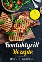 Rezeptebuch Kochbuch