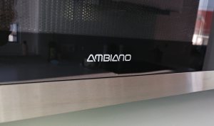 Aldi Ambiano