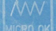 Mikrowellen symbol