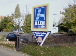 aldi