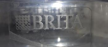 Brita Wasserfilter