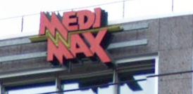 MediMax
