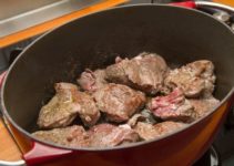 bester Braeter Test