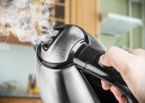bester Wasserkocher Test