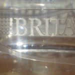 Brita