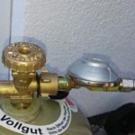 Enders Gasgrill 2