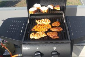kochen-mit-genuss.org - Rezepte und Küchengeräte!