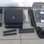 Gasgrill unter 100 Euro