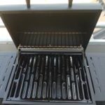 Gasgrill unter 100 Euro guenstig