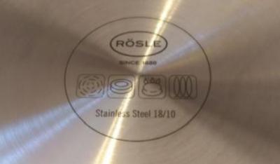 Roesle