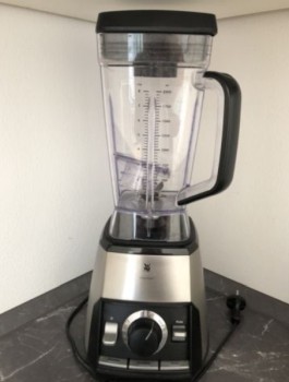 Standmixer WMF KULT Pro
