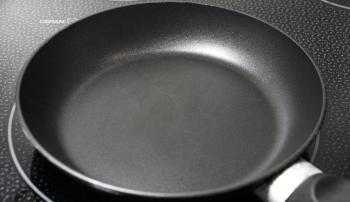 Teflon