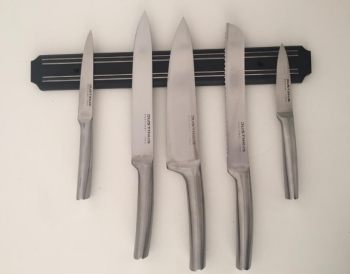 Magnetleiste messer