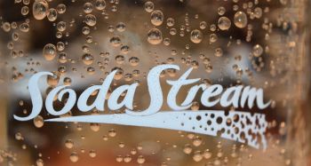 Soda Stream