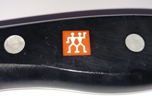 Zwilling