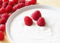 Joghurt einfrieren: So geht’s richtig