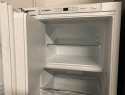 A+++ Einbaukühlschrank kaufen