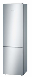 Bosch KGV39Vl33