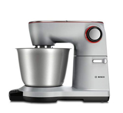 Bosch OptiMUM