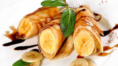 Crepes Maker Kaufempfehlung