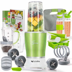 Feelvita Nutri Mixer