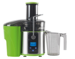 Fitmix Juicer