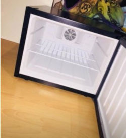 Getränkekühlschrank Kaufempfehlune