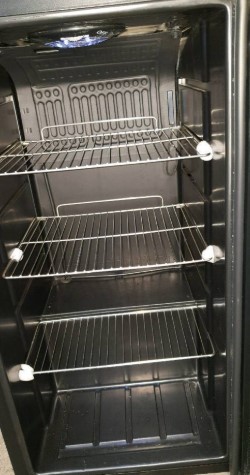 Getränkekühlschrank Test