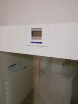 Getränkekühlschrank kaufen