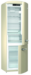 Gorenje ORK 193