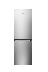 Hisense RB400N4EG3